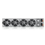 Firewall Zyxel USG FLEX 50